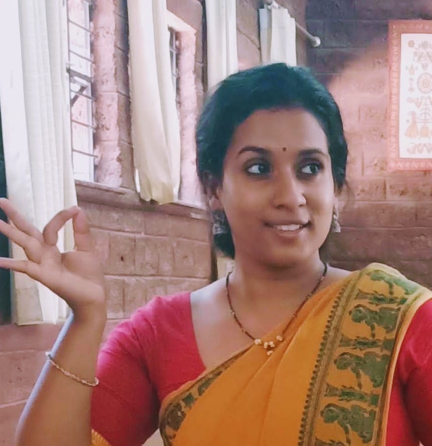 Chetana